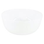 Salatiera Grangusto 19cm