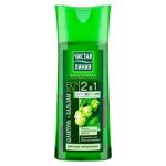 Sampon Cistaia Linia 2in1 240ml