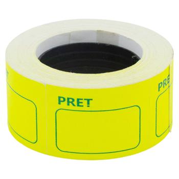 Preturi mijlocii 44-2 - cumpărați, prețuri pentru BONUS - foto 4