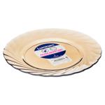 Farfurie Luminarc Ocean Eclipse desert 19.6cm