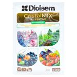 Ingrasamant Diolsem CristalMix P-Fertile 50g