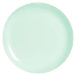 Farfurie Luminarc Diwali Green 25cm