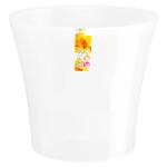 Ghiveci Arte 2,0L orhideia/orhideia