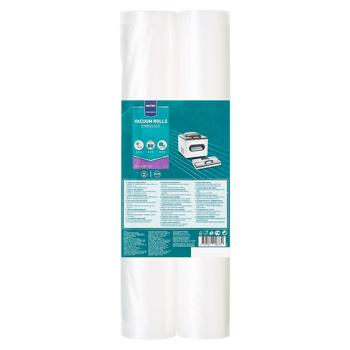 Punga vacuum METRO Professional 30*600cm - cumpărați, prețuri pentru METRO - foto 2