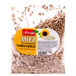 Seminte de floarea soarelui Mango 500g