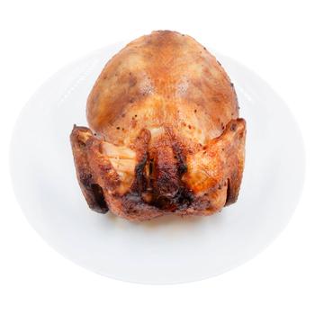 Pui grill - cumpărați, prețuri pentru BONUS - foto 2