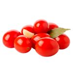 Tomate murate rosie kg Melemark