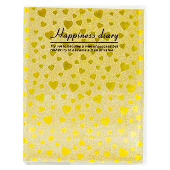 Блокнот 95х75см 80 листов в ассортименте - купить, цены на BONUS - фото 4