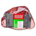 Muschi Rogob Select s/a kg