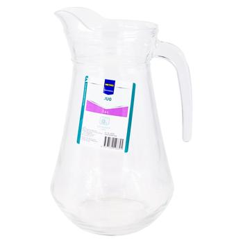 Ulcior Metro Professional 1.6l - cumpărați, prețuri pentru METRO - foto 1
