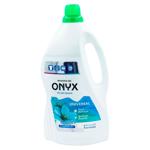 Detergent lichid Onyx Universal 4l