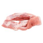 Fleica de porc refrigerat