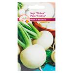 Semințe Diolsem Napi Globus 3g