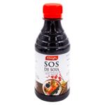 Sos de soia 250ml Doroff s