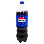 Bautura carbogazoasa Pepsi Cola 2l