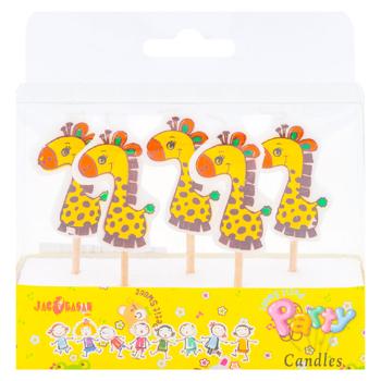 Luminari Angry Birds - cumpărați, prețuri pentru BONUS - foto 4