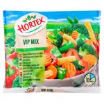Legume Hortex Vip Mix congelata 400g