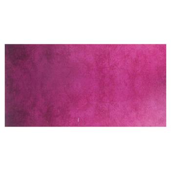 Plic ilustrat Bettyflora Large - cumpărați, prețuri pentru BONUS - foto 2