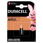 Baterie Alkaline MN21 B1 Duracell (8435)