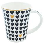 Cana Casa Masa ceramica imprimeuri 380ml