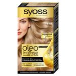 Vopsea pentru păr Syoss Oleo Intense 8-68 Blond nisipiu