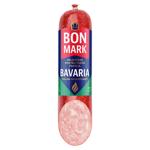 Salam Bonmark Bavaria semiafumat