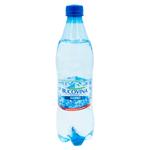 Apa carbogazoasa Bucovina minerala 0.5l
