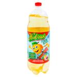 Bautura carbogazoasa Jivcik Mere 2l