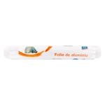 Folie aluminiu ARO 50m*29cm