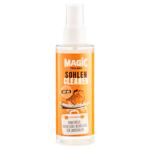 Spray de curatare Magic Toolbox p/talpi si margini 100ml 3718