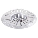 Filtru p-ru chiuveta Berossi gri metalic (1300)