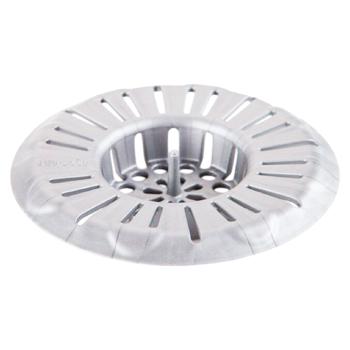 Filtru p-ru chiuveta Berossi gri metalic (1300) - cumpărați, prețuri pentru BONUS - foto 1