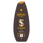 Gel de dus Dermomed 750ml Sensualita Argan