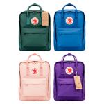 Rucsac Shopshop Kanken