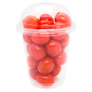 Помидор Черри 250г - купить, цены на BONUS - фото 1