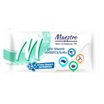 Sapun de rufe Maestro Universal 125g
