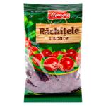 Rachitele Mango uscate 100g