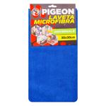 Laveta Pigeon microfibra