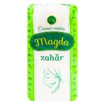 Zahar Magda 1kg