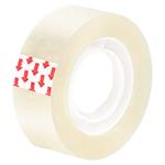 Banda adeziva Camat 12mm*30m*40mc K12/30