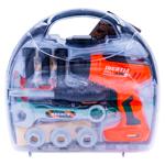 Set de joaca pentru copii Mesterul reparatiilor