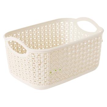 Cos ABK-102 12l - cumpărați, prețuri pentru BONUS - foto 1