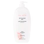 Gel dus Byphasse 2L Rosa mosqueta
