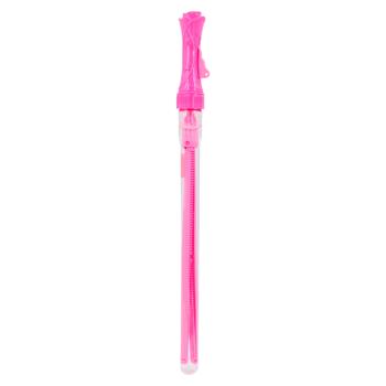 Baloane sapun baston maner 80ml - купить, цены на BONUS - фото 4