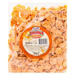 Fulgi glazurati Vitiba 500g