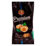 Pelmeni Casa Noastra porc/vita 1000g