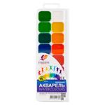 Acuarela Luci 16cul