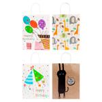 Punga cadou 26*32*10cm