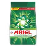 Detergent automat Ariel Mountain Spring 2.6kg