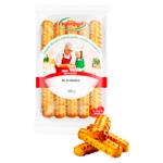 Biscuiti Biscopane De la Bunica 600g